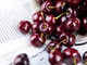 ____501162638_banner.thumb_hs