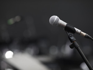 俏江南创始人张兰被香港高院判监禁？律师回应：案件还在审理