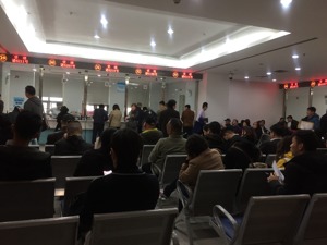 上海楼市迎“小阳春”：新房二手房成交量同比大涨   机构看好后市表现