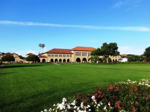 “富二代”塞钱就能进名校！大学录取丑闻曝光，大批明星、企业家被告了