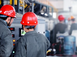 统计局：1-2月份经济运行总体平稳
