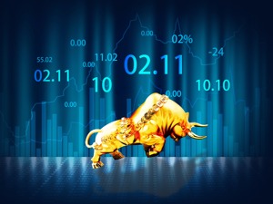 大跌迎来抄底资金，易方达创业板ETF昨日获近10亿资金流入