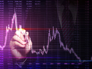 国家统计局：2月份我国消费者信心指数回升