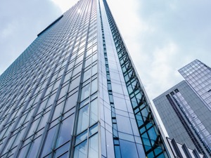 每经专访全国人大代表、达州市副市长王全兴：将促进锂钾资源实质性开发