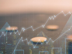 题材股杀跌 私募：止跌信号出现之前控仓观望