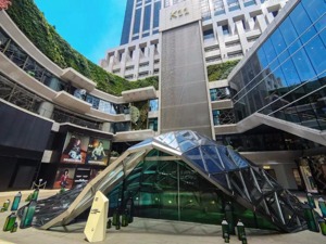 这个富三代眼中的“新世界”是什么样的？
