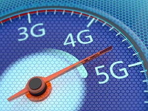 5G前夜 手机厂商设独立子品牌争夺细分市场
