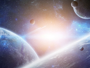 Model Y今日亮相 纯电SUV市场再起风云 马斯克：10年后将在火星上开特斯拉