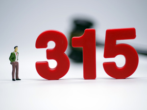 投资千万条，谨慎第一条！2019年影视行业还有哪些造假“重灾区”