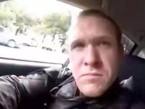 是他在新西兰直播杀人？该国火车站又传爆炸声！