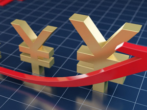 滨江服务赴港敲钟  房企物业上市开启外延并购式扩张