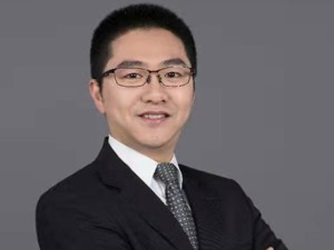 专访华创证券研究所所长董广阳：行业白银时代，白酒巨头正持续受益