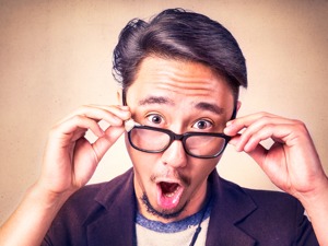涉嫌借探针盒子搜集消费者个人信息 萨摩耶金服被央视315晚会点名