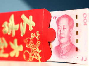 A股“财神爷”频现，“壕”派红包时代来了？业内争论不休
