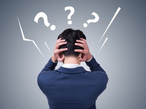 坚瑞沃能正解决一个几乎无案例可循的问题 这将决定它是否可能被暂停上市