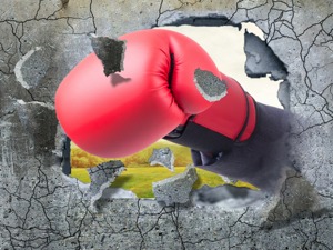 湖南平江对100余家辣条企业进行整治