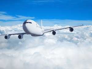 波音737MAX系列全球停飞 民航局：持续跟进空难调查