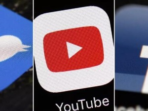 新西兰枪击案嫌犯出庭受审！谷歌、脸书能撇清责任吗？