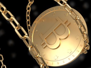 窜改交易数据 原最大比特币交易商在日获缓刑
