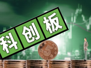 98家券商董事长或总经理齐聚上交所，参加科创板动员大会