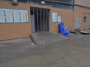 调查 | 成都七中实验学校食品事件爆发的头4天