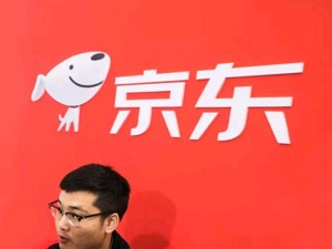 大学生利用“白条”漏洞骗走京东110万，还剩1年就毕业，却要坐10年牢