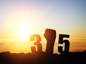 3·15后A股紧急48小时！波及19家上市公司，8家已回应