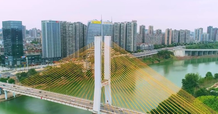 成都就是成都！