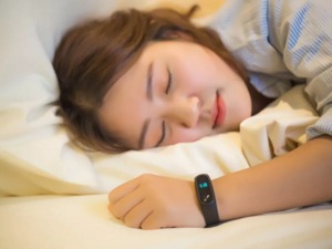 法国媒体：睡觉这事要学中国人！国内网友纷纷炸锅...