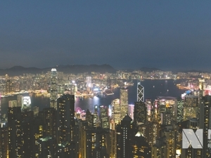 香港老牌文娱大佬进军内地 对文旅市场充满信心