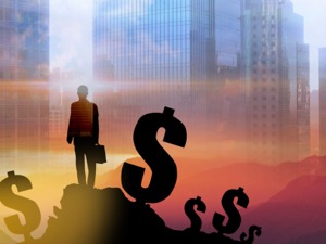 广深两地银行下调房贷利率 专家称或将回到基准利率