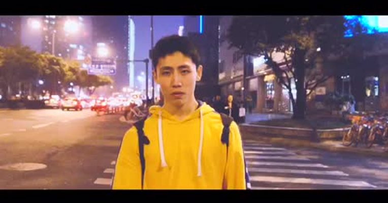 天府之国，蓉城之都，慢节奏生活，安逸。