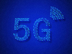 【盘中动态】5G概念股异动拉升