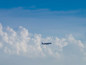 波音737MAX机型的安全认证原来是自己做的 美国交通部已介入调查