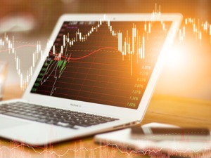 “真神”现身 大盘直指3100点——道达投资手记