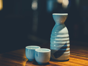 茅台重上万亿市值！铁粉告诉你，最好这样操作茅台股票…