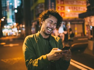 游资疯狂！央企大股东用减持泼冷水：多捏5个月，8000万变7亿