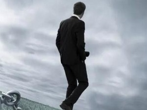 华纳兄弟娱乐公司总裁因涉嫌权色交易辞职