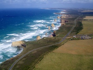 浙江全面停止新增围填海项目审批，严格限制用于房地产开发