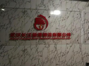从百亿市值到项目荒芜  这家美股上市的武汉企业怎么了？