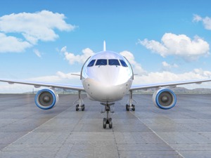 737MAX全球停飞后：多家航司预计短期内运力、成本将受冲击