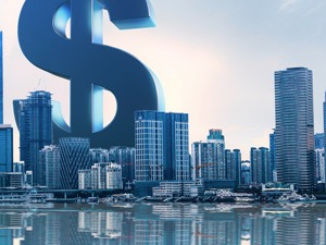 华兴资本公布2018业绩：总收入2.11亿美元，私募股权基金管理规模41亿美元