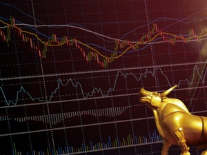 股票基金仓位快速提升 部分基金经理心态“转牛”