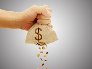 力帆公布2018年度业绩快报 扣非净利同比大亏