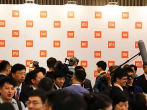 雷军回应十亿“赌局”：我一直在等格力的正式财报