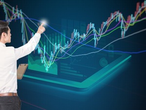 【收评】“猪队友”掉队！金融、地产午后发力