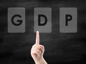 “抛弃”传统的GDP 经济学家又有新想法