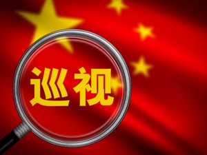 十九届中央第三轮巡视来了！将巡视这些单位和企业
