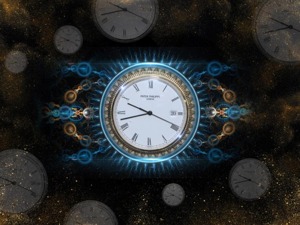 又一国际巨头将撤离深圳！留下超10万㎡土地谁接盘？