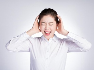 全世界有27%的人存在睡眠问题，究竟怎样才叫失眠？专家给出了权威答案
